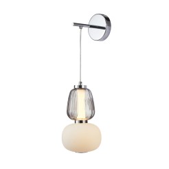 Eris WL-98374-18W-CH
