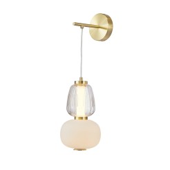 Eris WL-98374-18W-GD