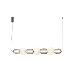 Eris PND-98374-42W-CH