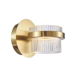 Tiara WL-77362-9W-GD