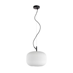 Rues PND-64536A-M-BL-OPA