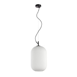 Rues PND-64536D-L-BL-OPA
