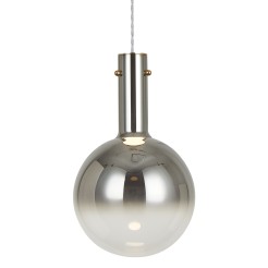 Lampa wisząca TORONTO 1xGU10 ML0327