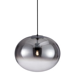 Lampa wisząca CAMPANIA 1xE27 ML0341