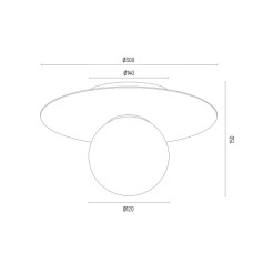 Argon PIAVA