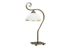 WIVARA LN1 GOLD 149/LN1