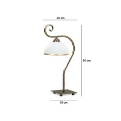 WIVARA LN1 GOLD 149/LN1