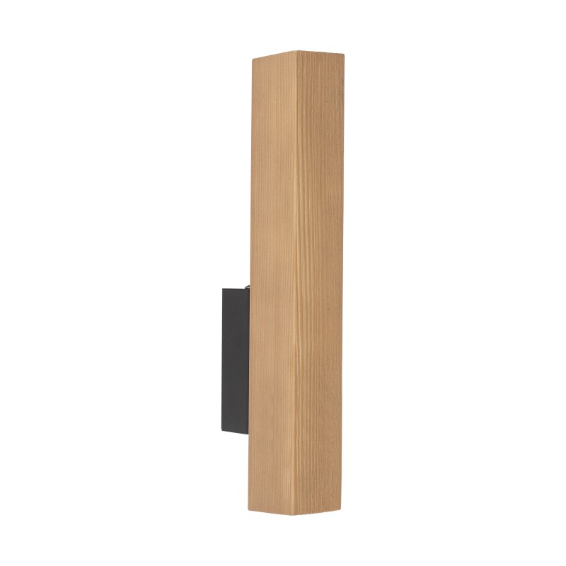 TEO LED SOSNA KINKIET 6618