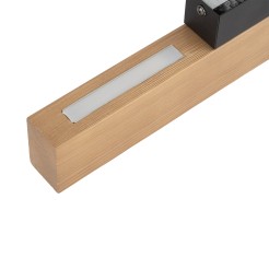 TEO LED SOSNA KINKIET 6618