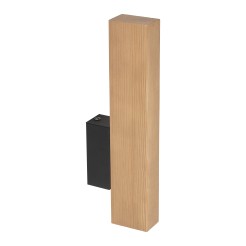 TEO LED SOSNA KINKIET 6618