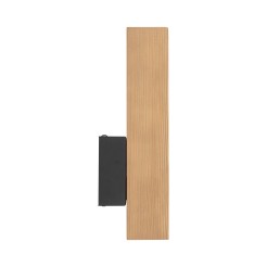 TEO LED SOSNA KINKIET 6618