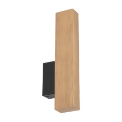 TEO LED SOSNA KINKIET 6618