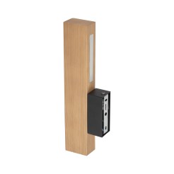 TEO LED SOSNA KINKIET 6618