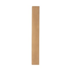 TEO LED SOSNA KINKIET 6618