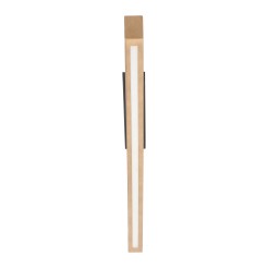 TEO LED SOSNA LAMPA SUFITOWA 6619