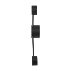 AVIA BLACK KINKIET 2 6808