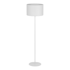 RENO WHITE LAMPA PODŁOGOWA 1 PŁ 5428