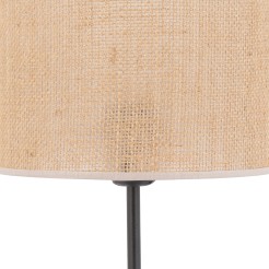 JUTA LAMPKA NOCNA 1 5100