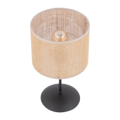 JUTA LAMPKA NOCNA 1 5100