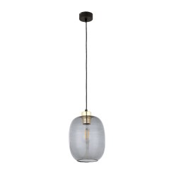 OMEGA LAMPA WISZĄCA 1 4572