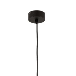 OMEGA LAMPA WISZĄCA 1 4572
