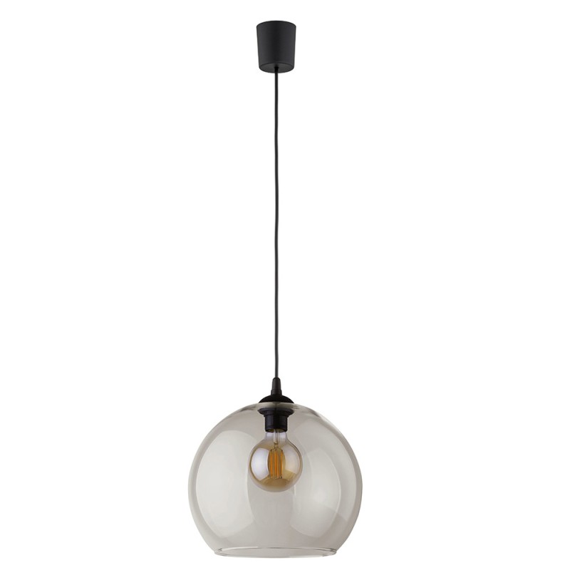 CUBUS LAMPA WISZĄCA 1 ANTISOL 2065