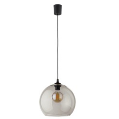 CUBUS LAMPA WISZĄCA 1 ANTISOL 2065