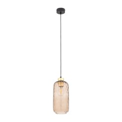 PESCARA LAMPA WISZĄCA 1 4575
