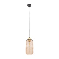 PESCARA LAMPA WISZĄCA 1 PŁ 4575