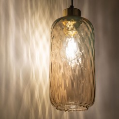 PESCARA LAMPA WISZĄCA 1 4575