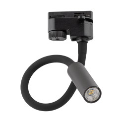 TRACER LAGOS FLEX BLACK 1 G9 4957