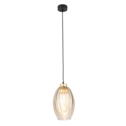 SEBO LAMPA WISZĄCA 1 4633