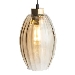 SEBO LAMPA WISZĄCA 1 4633
