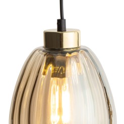 SEBO LAMPA WISZĄCA 1 4633