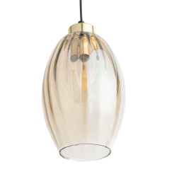 SEBO LAMPA WISZĄCA 1 4633