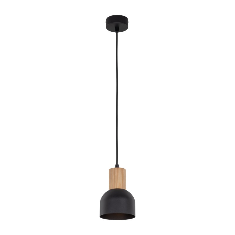 CAIRO LAMPA WISZĄCA 1  4894