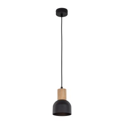CAIRO LAMPA WISZĄCA 1 4894