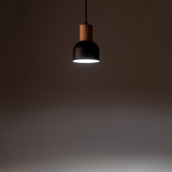 CAIRO LAMPA WISZĄCA 1 4894