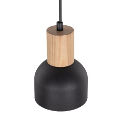 CAIRO LAMPA WISZĄCA 1 4894
