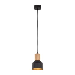 CAIRO LAMPA WISZĄCA 1 4894
