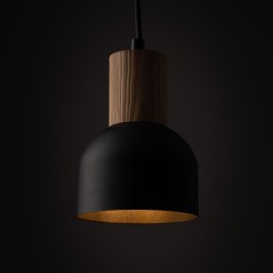 CAIRO LAMPA WISZĄCA 1 4894