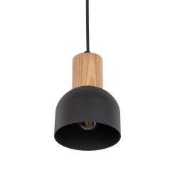 CAIRO LAMPA WISZĄCA 1 4894