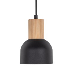 CAIRO LAMPA WISZĄCA 1 4894