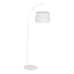 ORTA WHITE LAMPA PODŁOGOWA 1 PŁ 5416