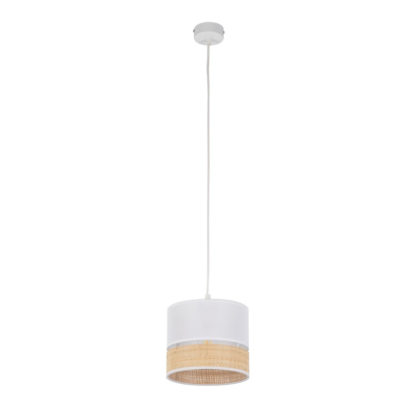 PAGLIA NEW WHITE LAMPA WISZĄCA 1 200 4766