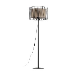 HARMONY NATURE LAMPA PODŁOGOWA 1 PŁ 5890