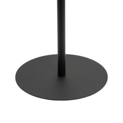 HARMONY NATURE LAMPA PODŁOGOWA 1 5890