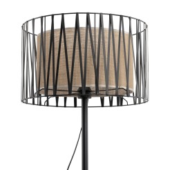 HARMONY NATURE LAMPA PODŁOGOWA 1 PŁ 5890