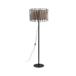 HARMONY NATURE LAMPA PODŁOGOWA 1 PŁ 5890