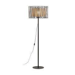HARMONY NATURE LAMPA PODŁOGOWA 1 5890
